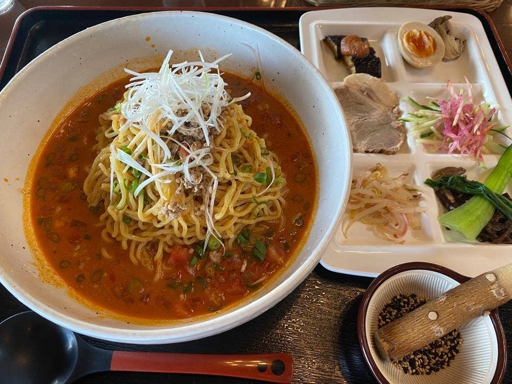 ヘレナ国際カントリー倶楽部