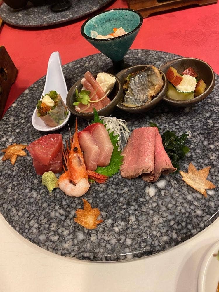 バイロンネルソンカントリークラブ