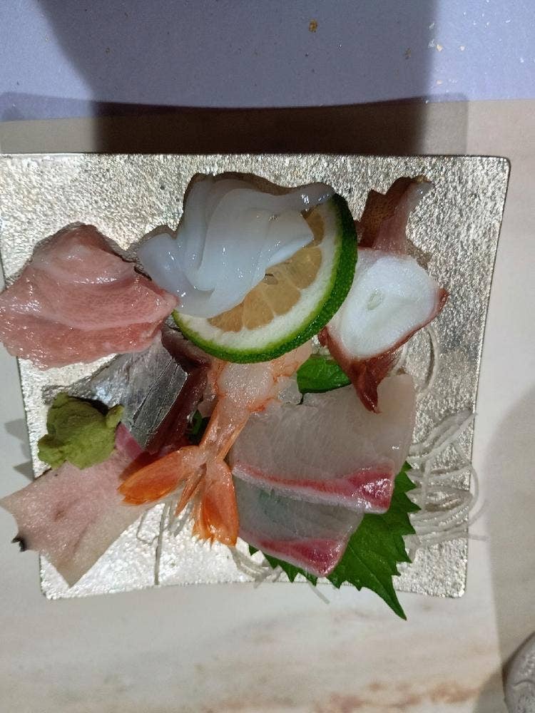 食処 ぎん