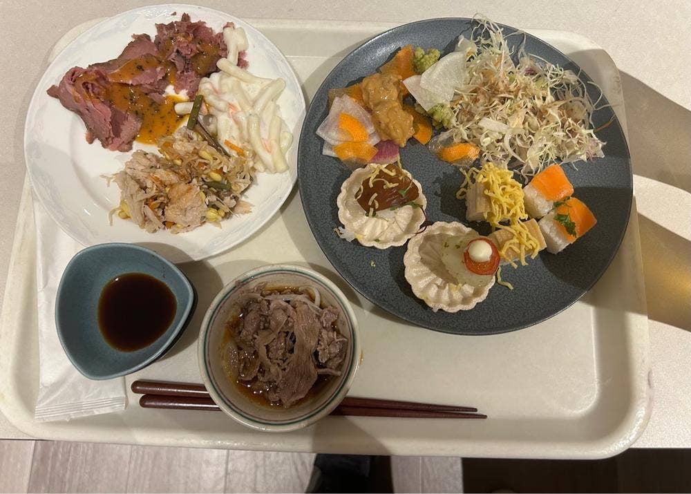 Hotel & Resorts ISE-SHIMA