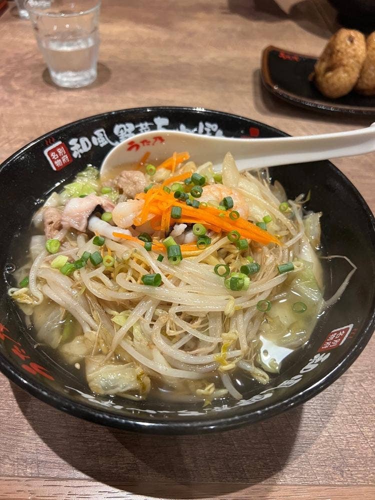 うた乃総本店