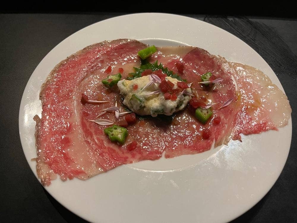 29ON角打ち 西新宿