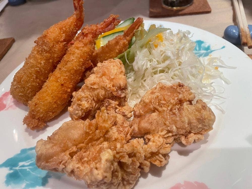 ベルモント
