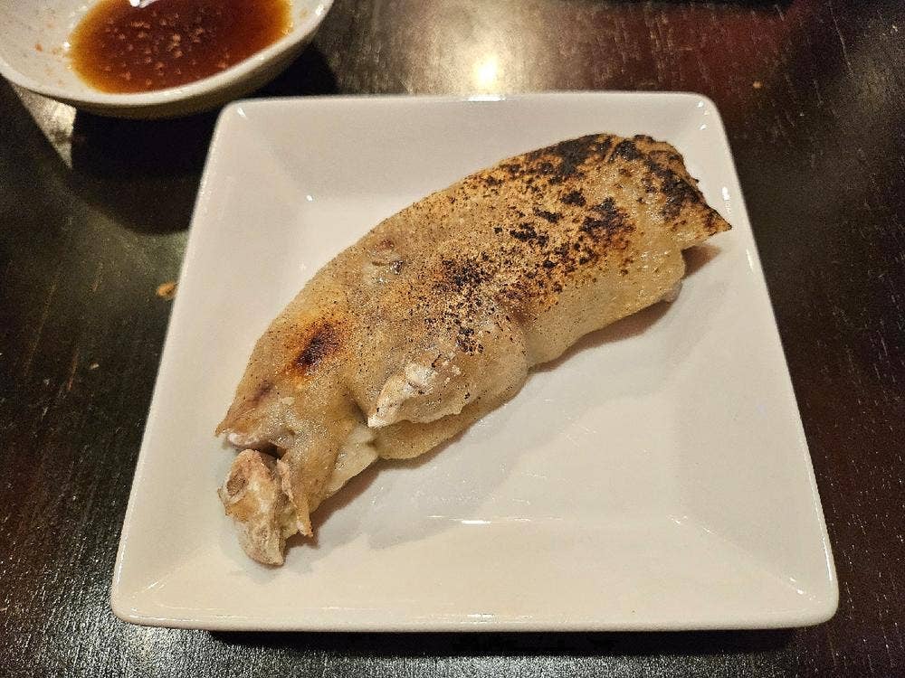 みこ冨