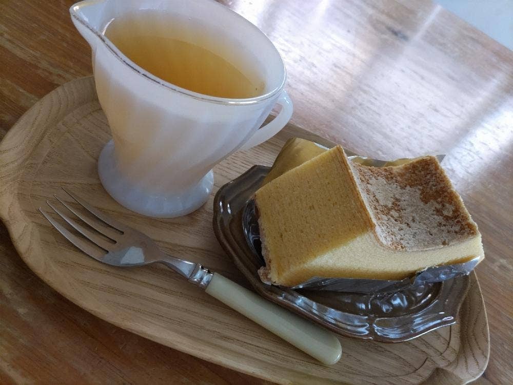 クラブハリエ B-studio 名古屋高島屋店