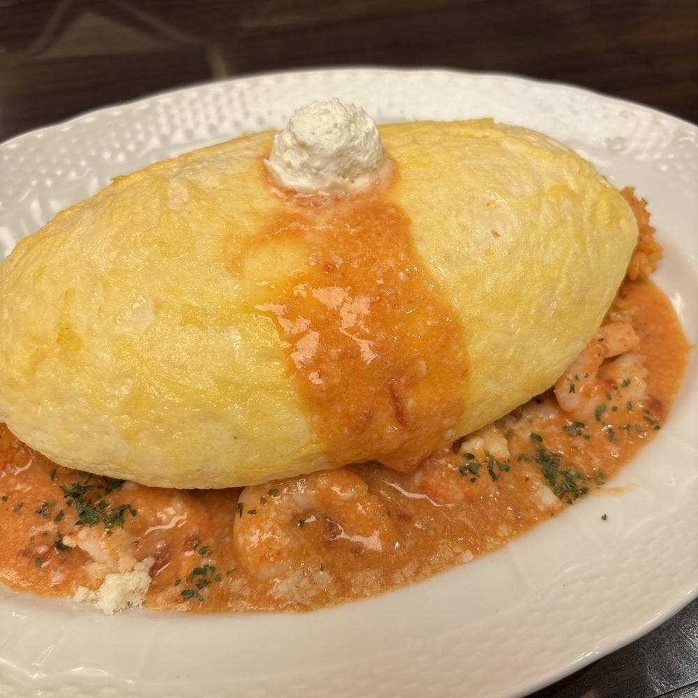 サロン卵と私 アミュプラザくまもと店