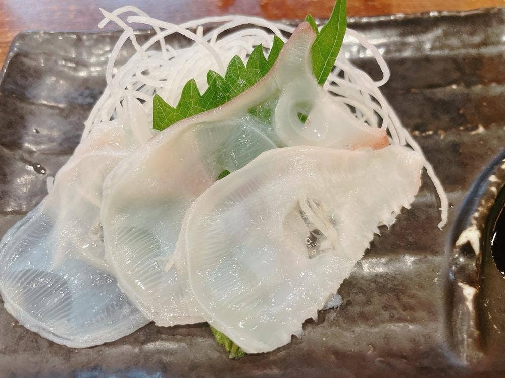 山田屋
