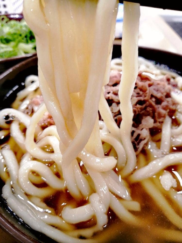どんどん ゆめタウン宇部店