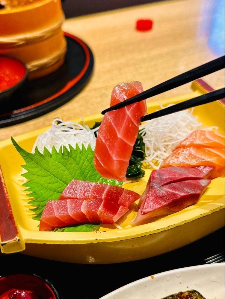 こんぴら丸 福岡 福重店