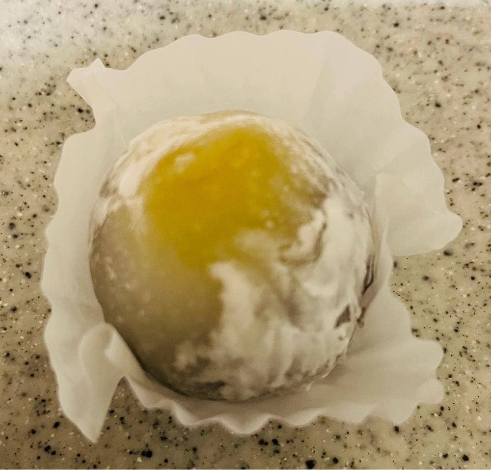 吉廼家