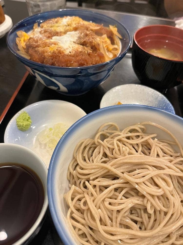 海老民