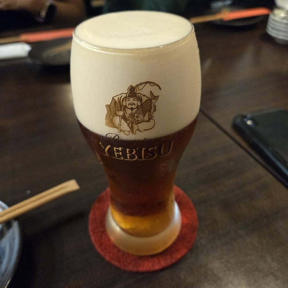 もみじ酒場