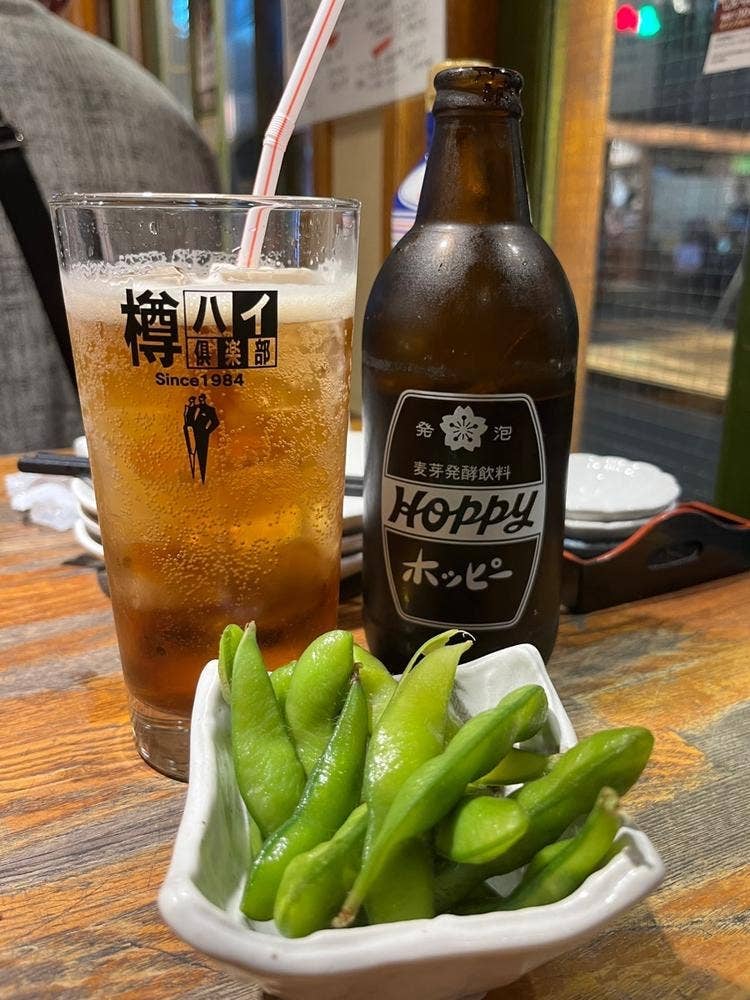 築地かねまさ