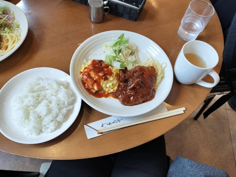 ヴァンカム