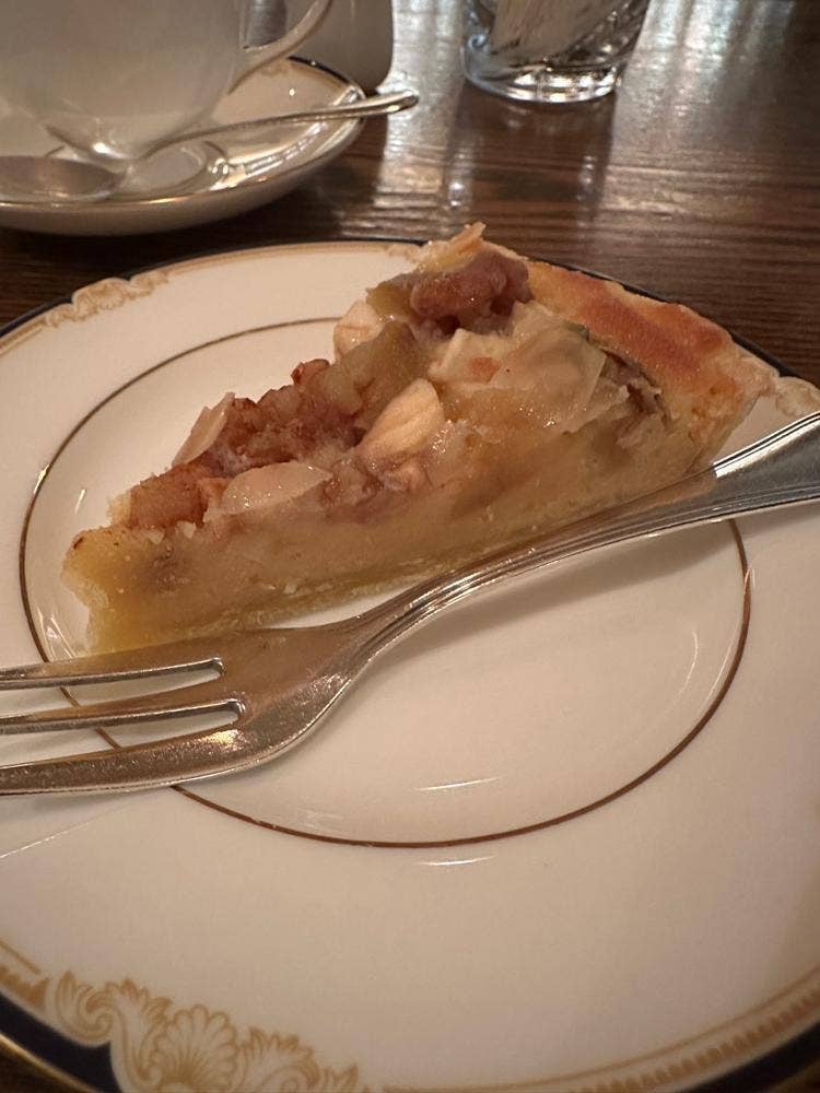 珈琲舎 蔵