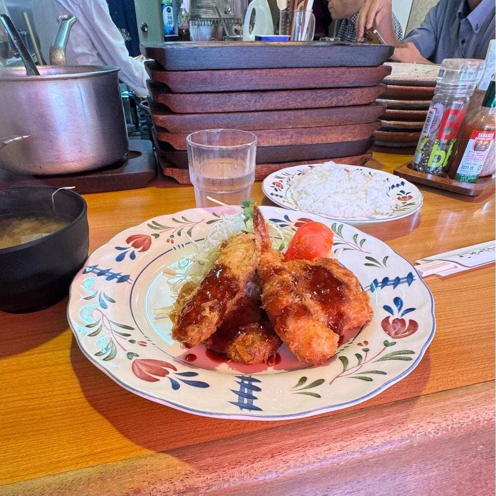 ココット