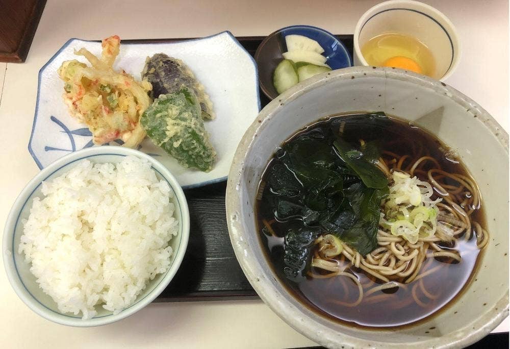 立浪