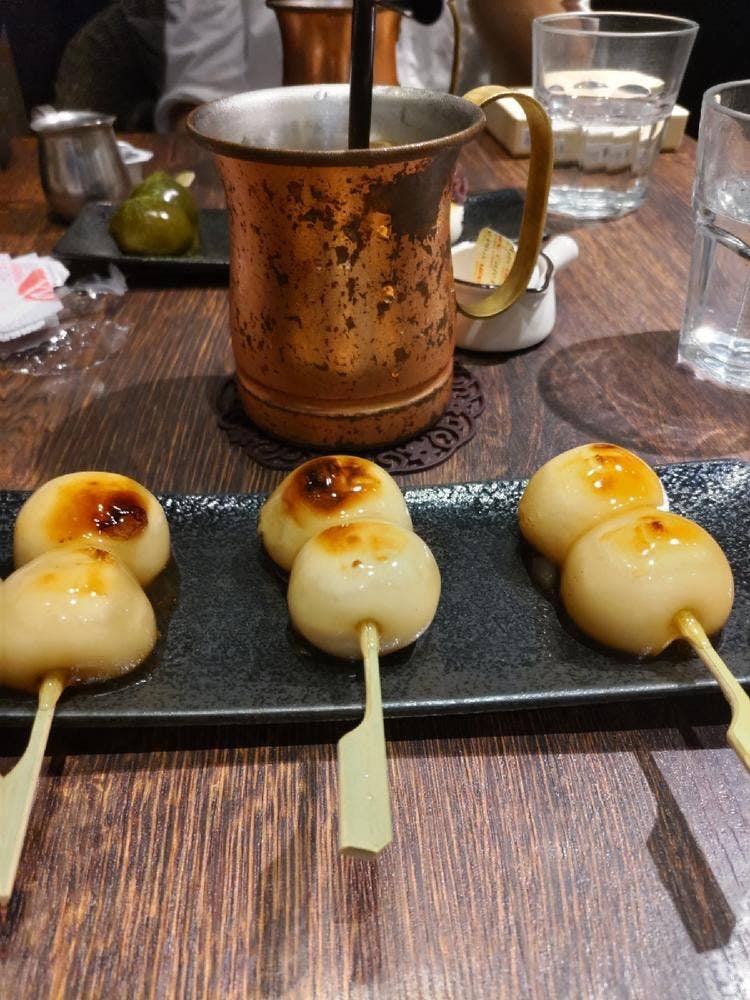 MARUFUJI CAFE 天王寺北口店