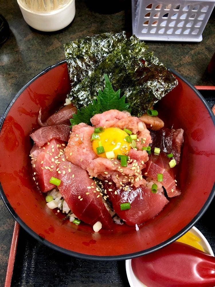 KANESEI