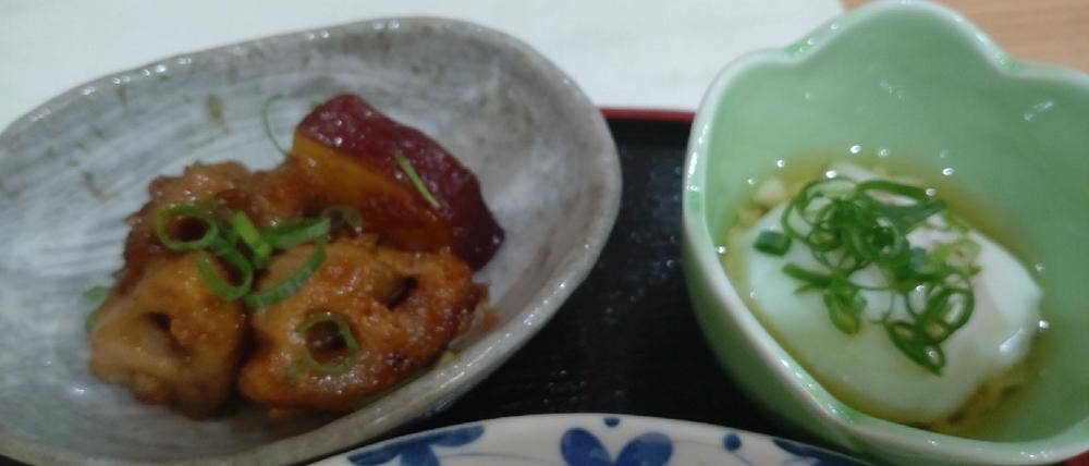 小料理 蘭
