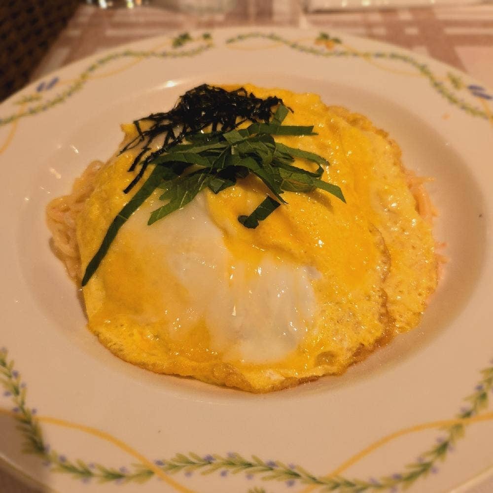 ラーラ 浦和店