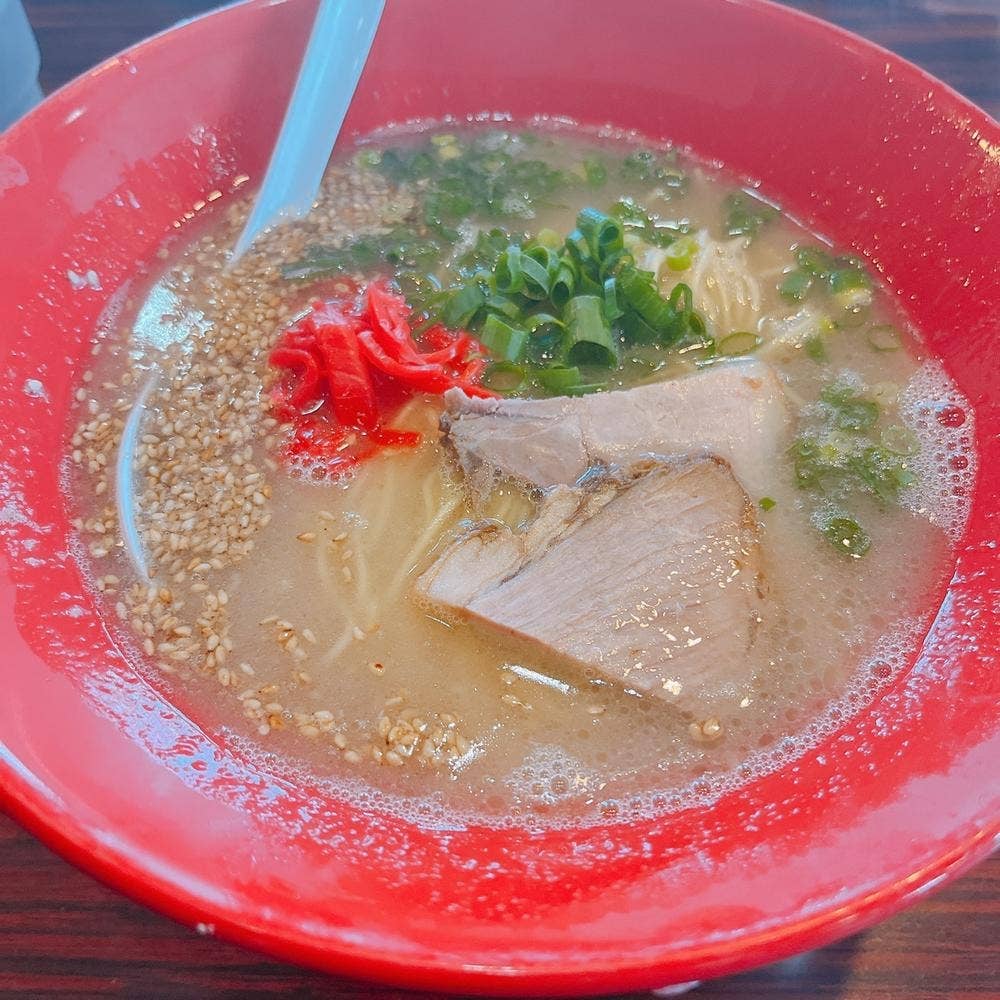 きんしゃい亭 県庁前店