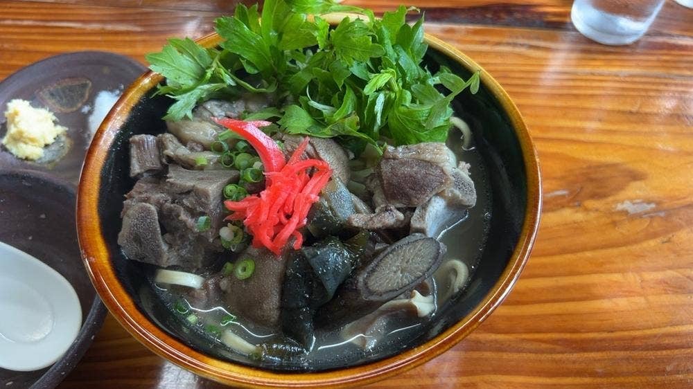 むかしむかし
