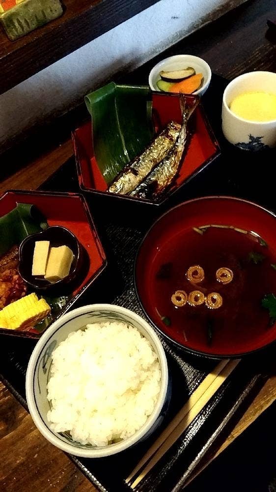 もう利