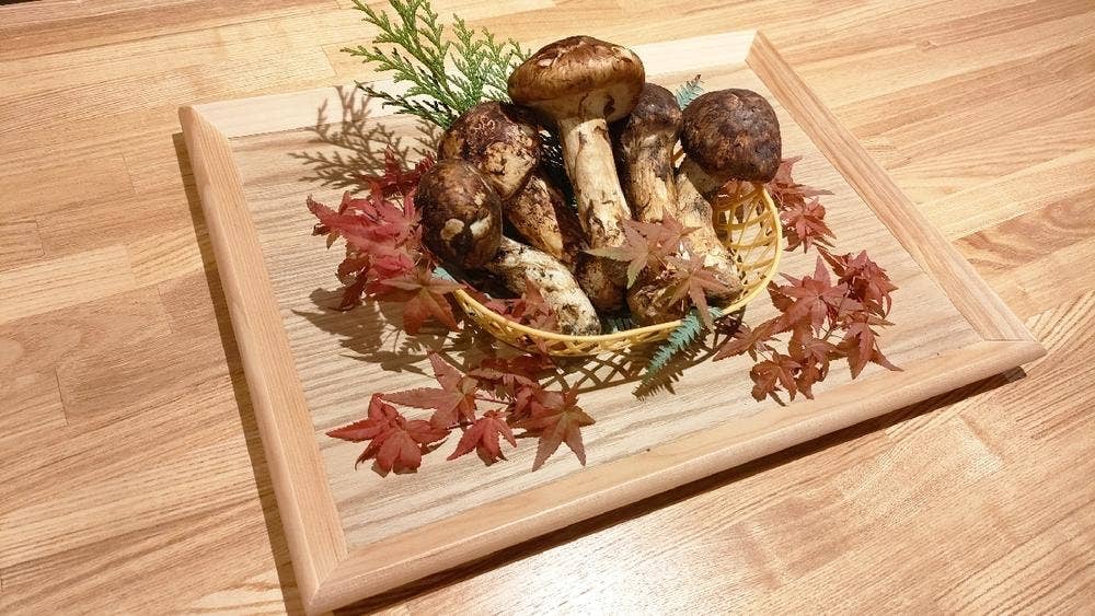 いづもや