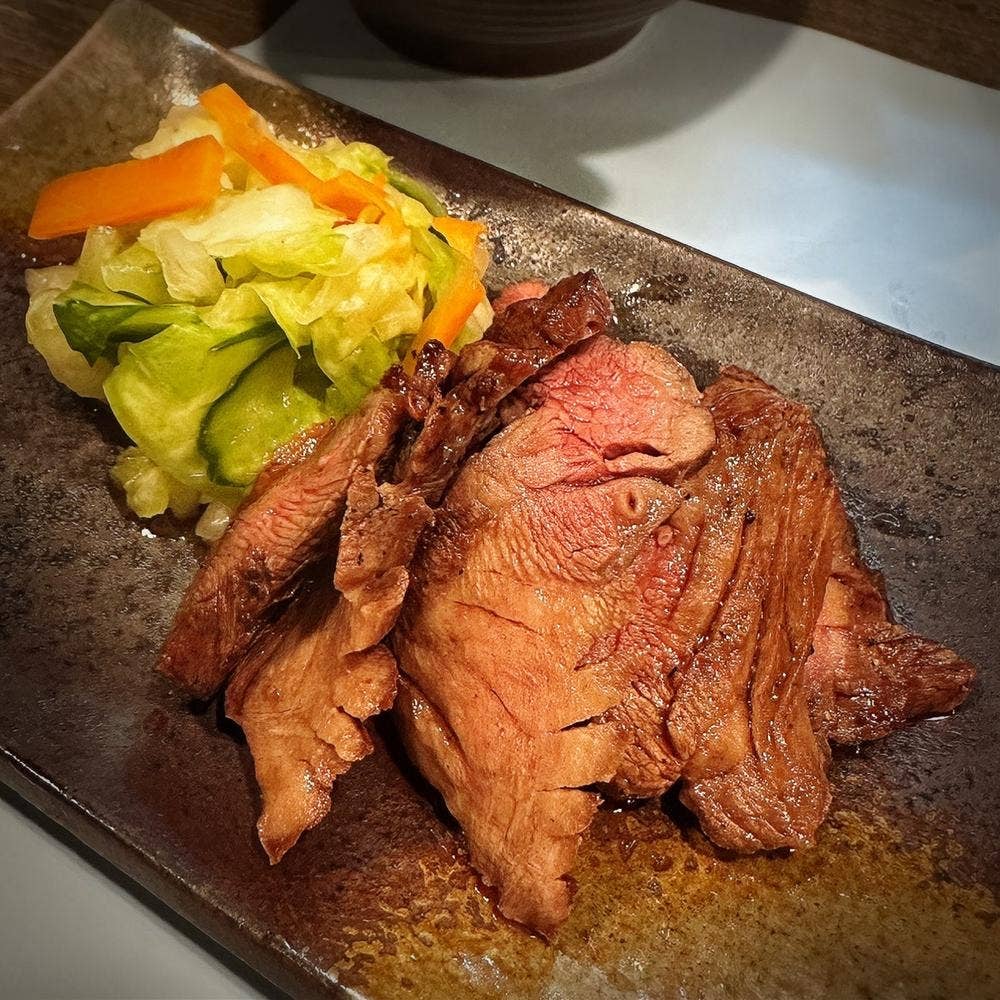 炭火まる