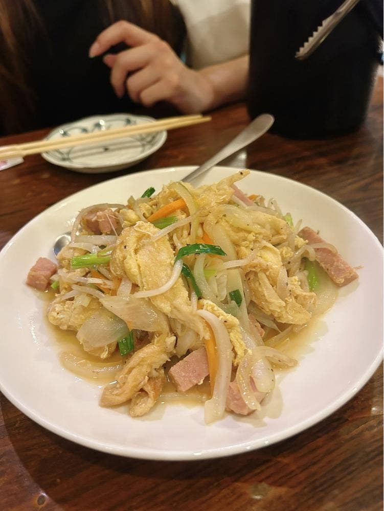 喜楽