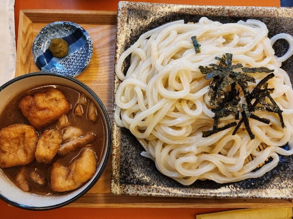 陽葵