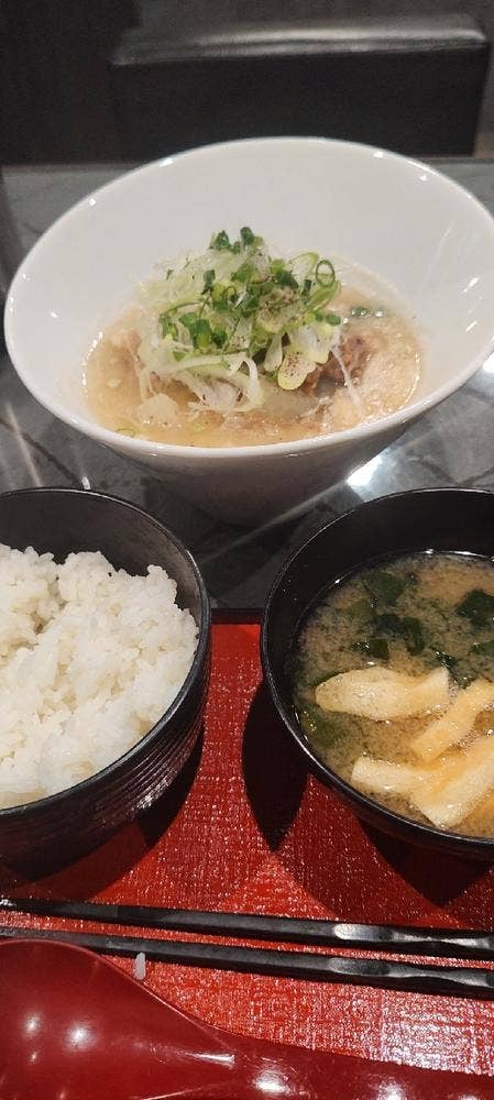 香季庵