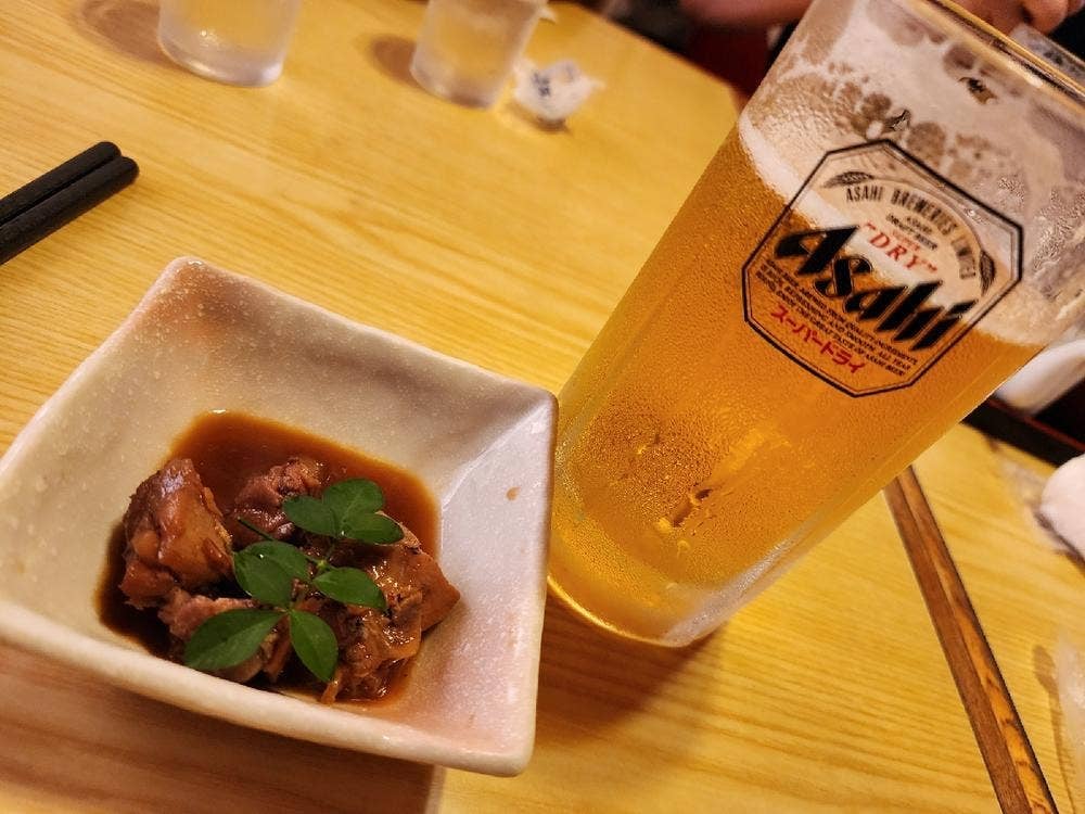 うな瀬