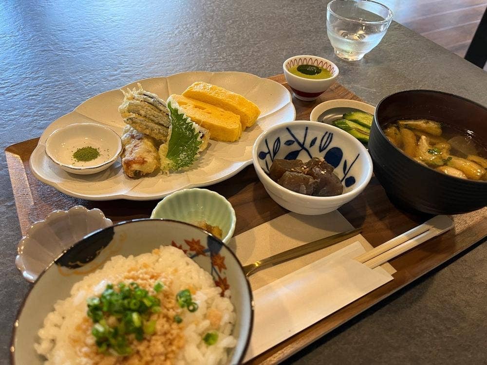 KIJI HAJIMETE NAKU