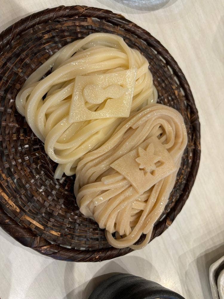 清水屋