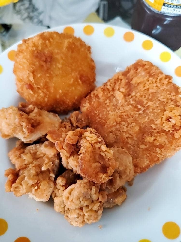 竹善
