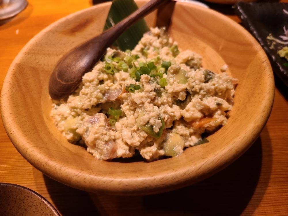 海鮮居酒屋 あめんぼ 国分寺店