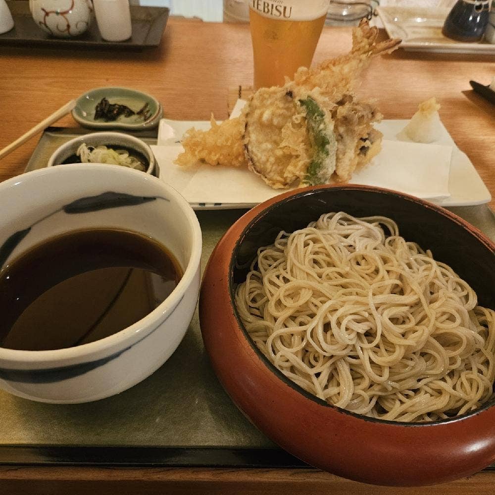 志波田 分店