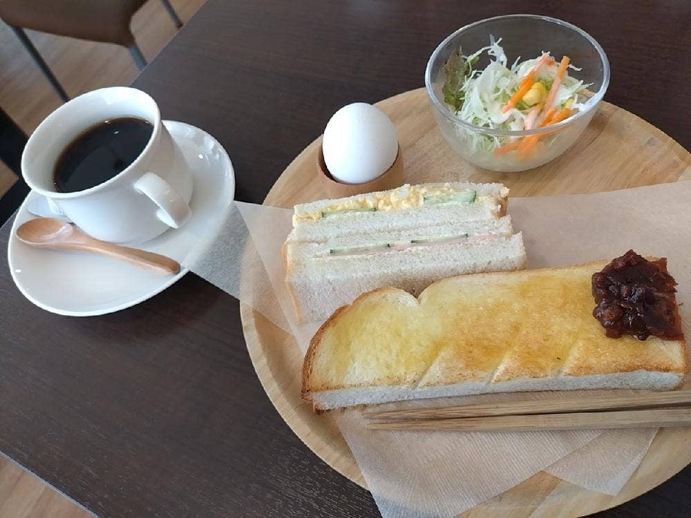 ゆるりん
