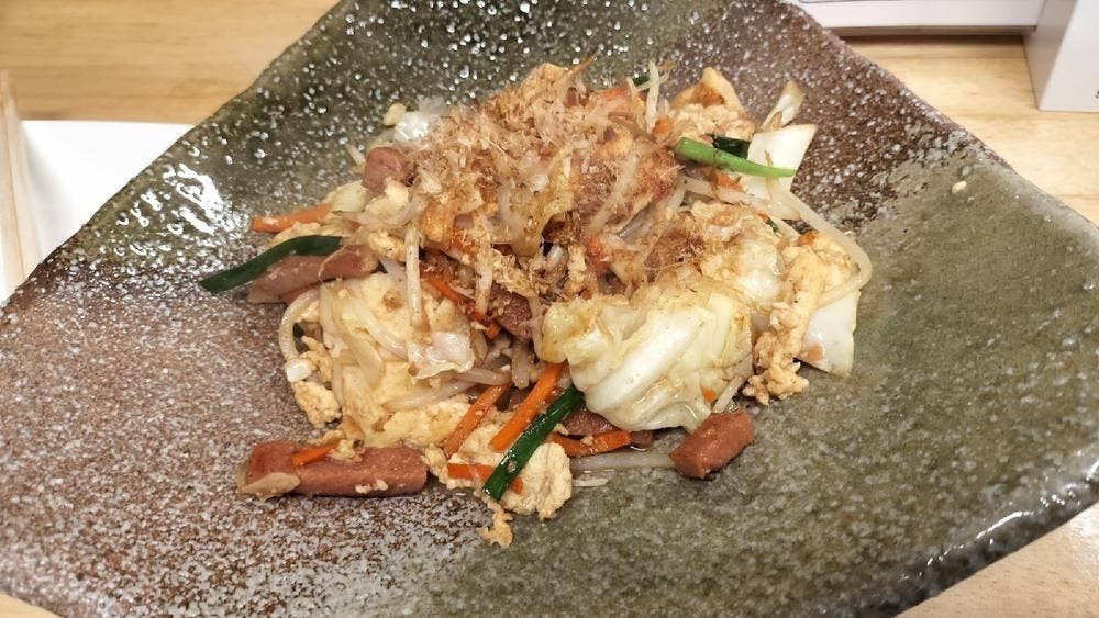 大衆居酒屋 ちょげれつ