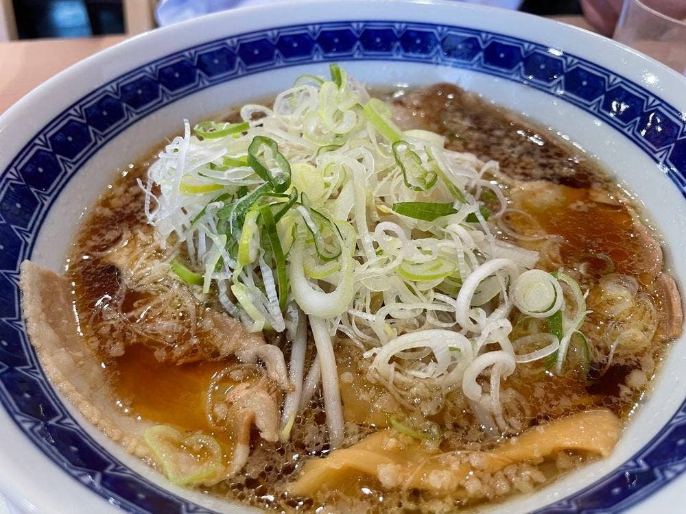 万両力石