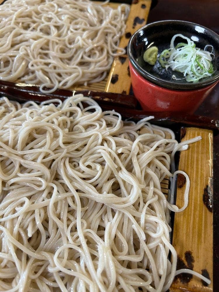 かどの大丸