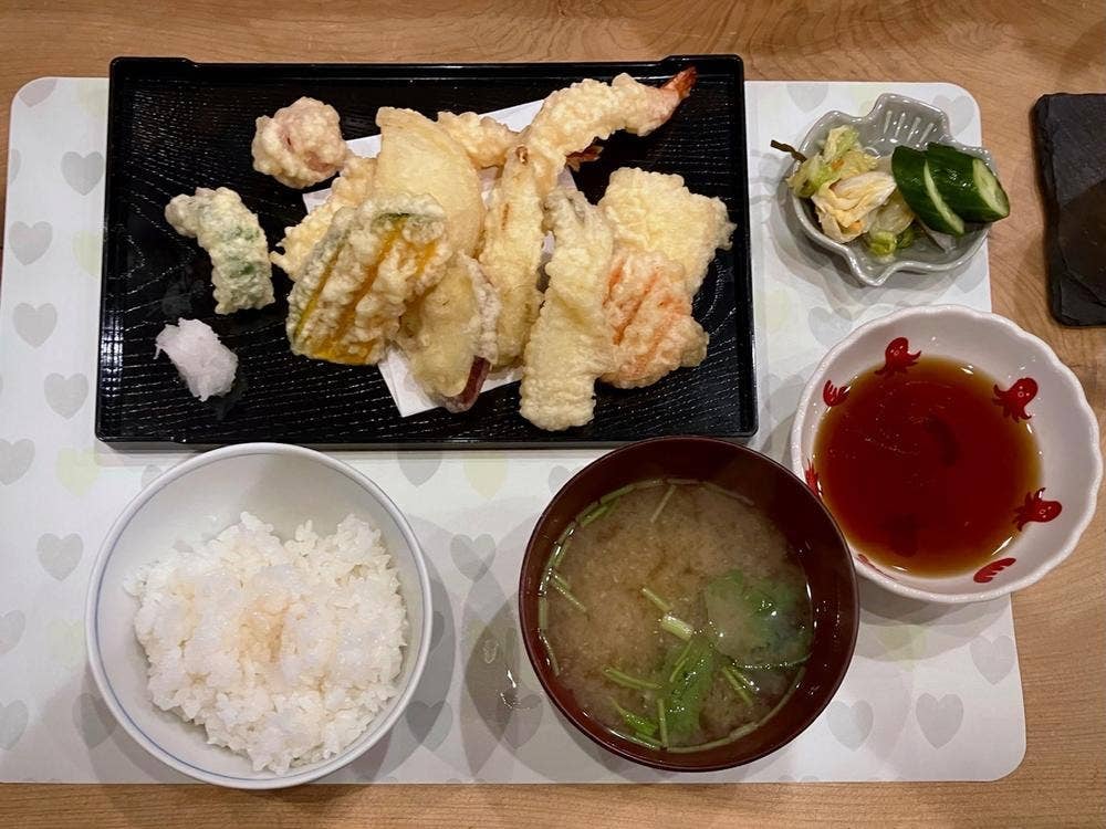 畔屋