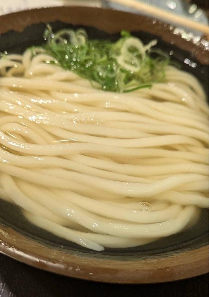 大衆酒場 かどや