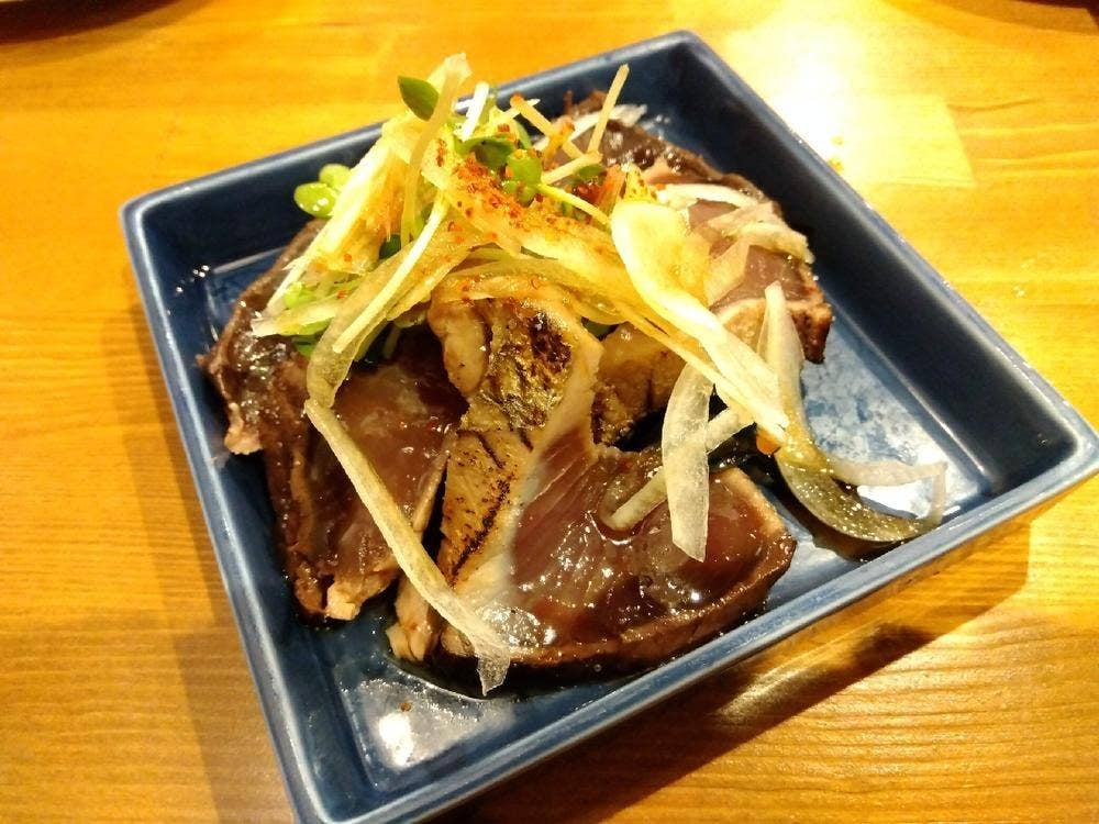 すりーぴーす