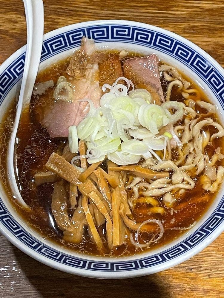 神保町 可以