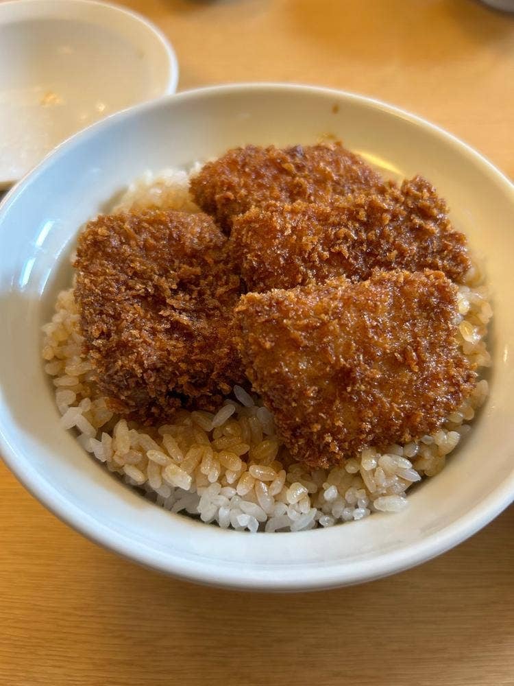 志多美屋相生支店
