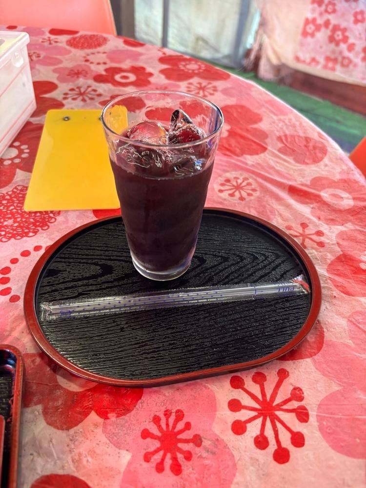 樹光庵