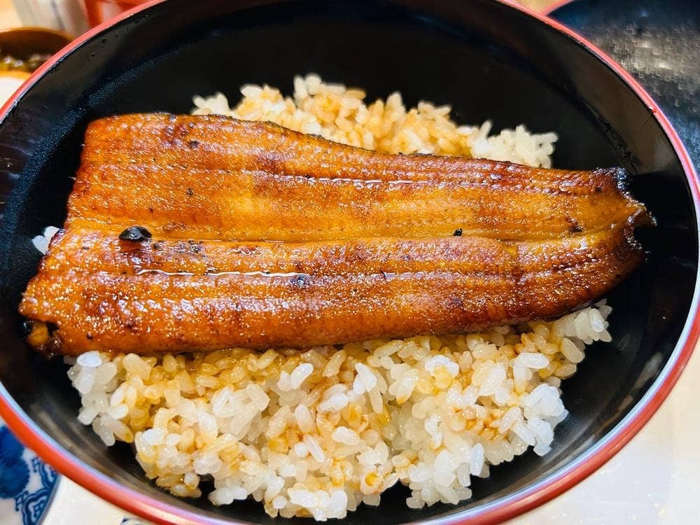上町菊屋